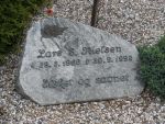 Lars S. Nielsen.JPG